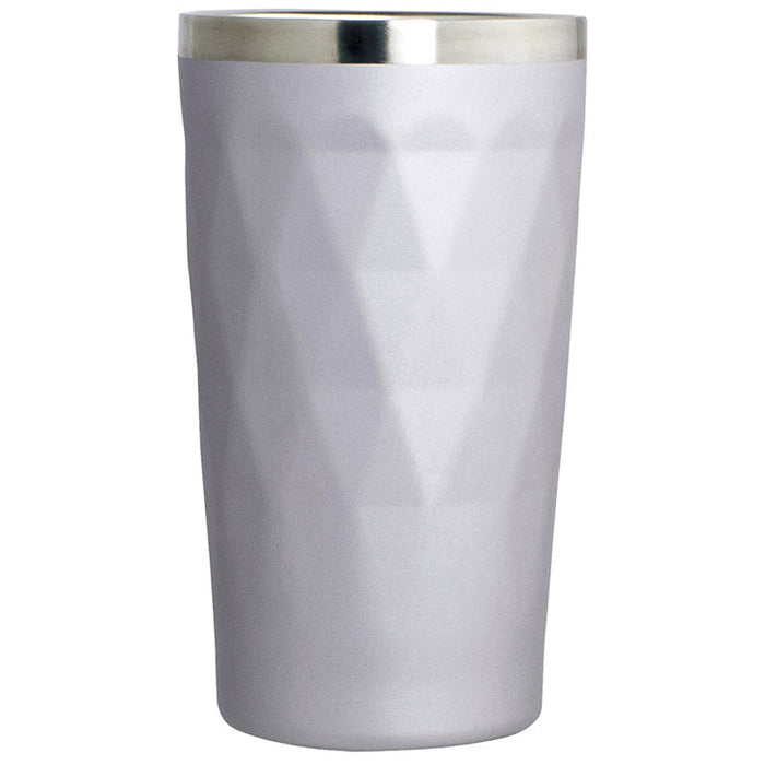 Lus-cube タンブラー400ml