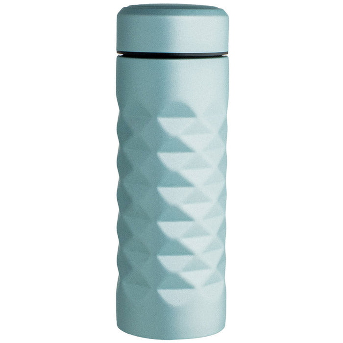 Lus-cube ステンレスボトル380ｍｌ