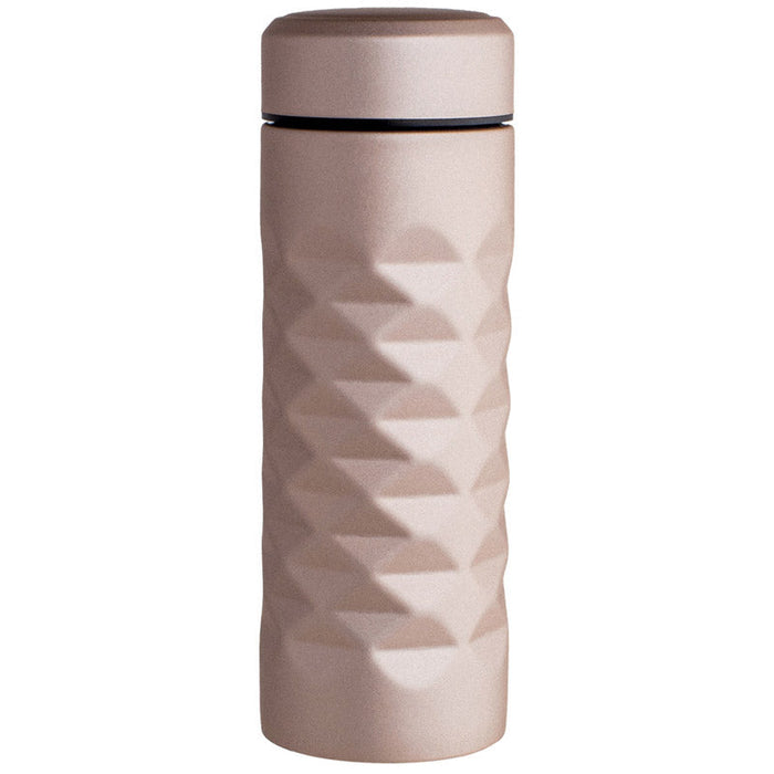 Lus-cube ステンレスボトル380ｍｌ