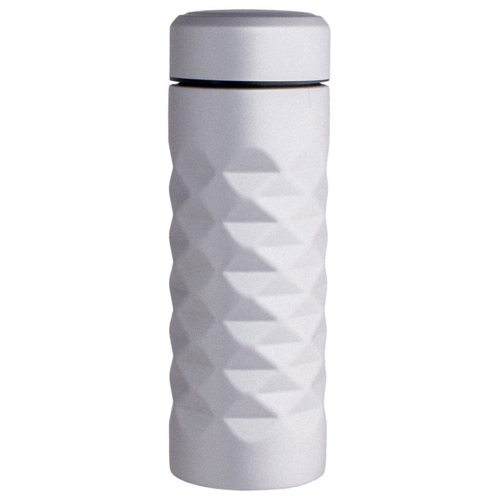 Lus-cube ステンレスボトル380ｍｌ