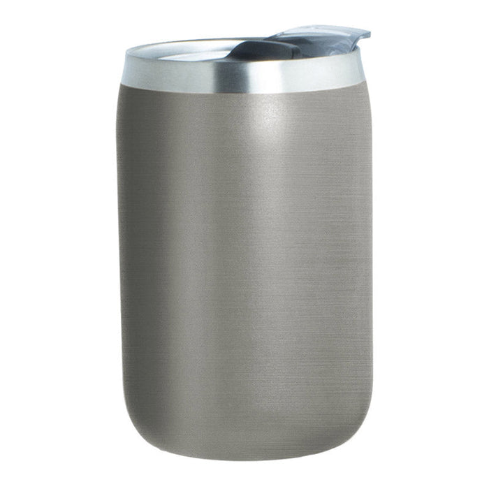 MY Rhythm（マイリズム）蓋付タンブラー350ml