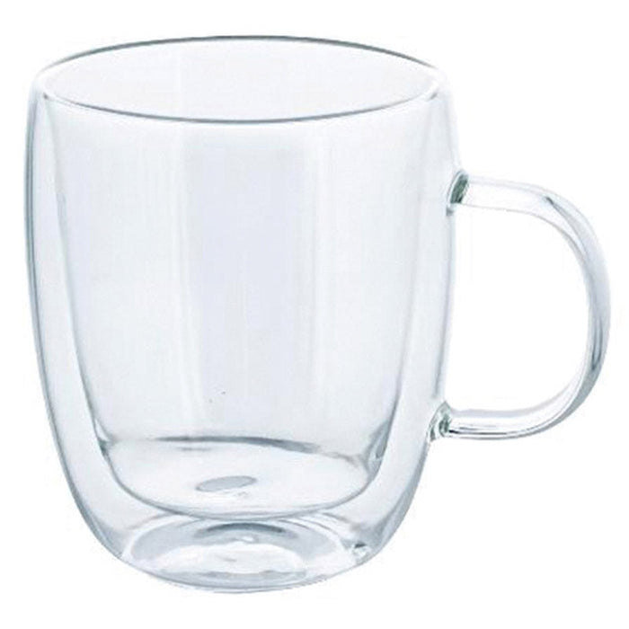 rond ダブルウォールティーカップ260ｍｌ