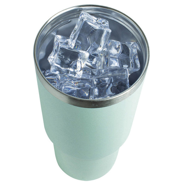 ensemble ストロー付2WAYタンブラー600ml