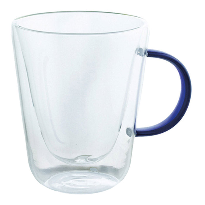 rond マグカップ330ml