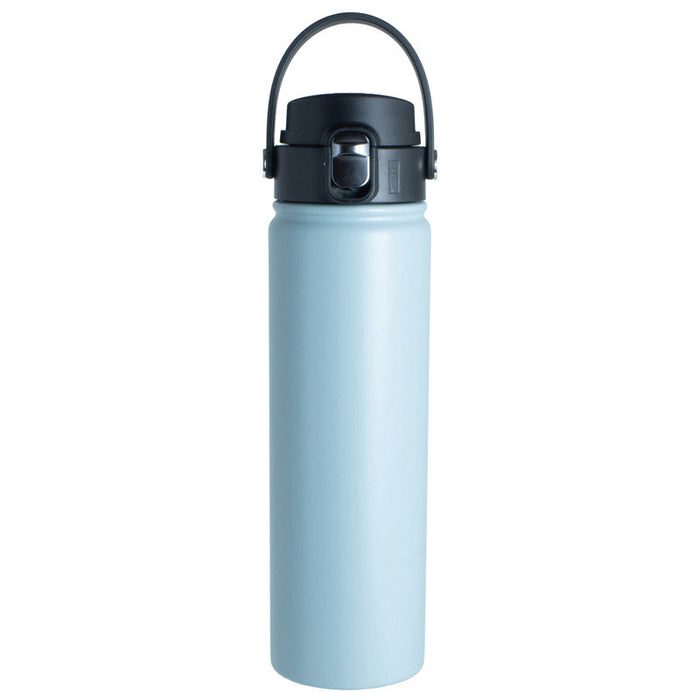 WELF ワンタッチ栓マグボトル700ml