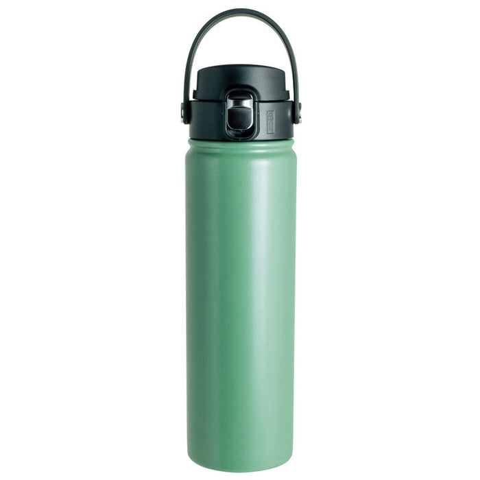 WELF ワンタッチ栓マグボトル700ml
