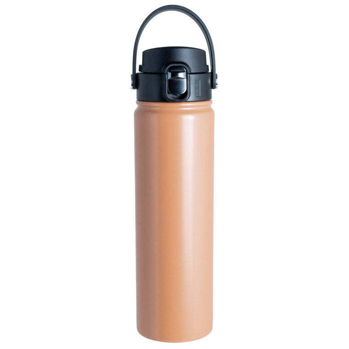 WELF ワンタッチ栓マグボトル700ml