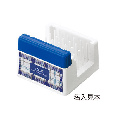 ペンスタンド＆クリーナー