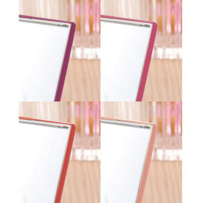 サーモチェンジミラー