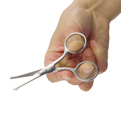 フェイスケアセット