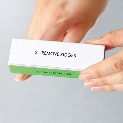 お手入れセット