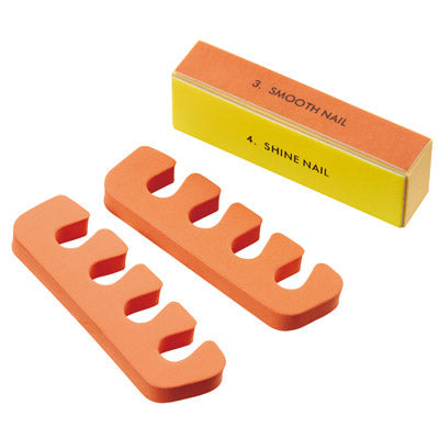 お手入れセット