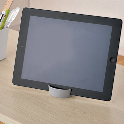 ペン＆タブレットスタンド