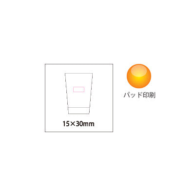 ペン＆タブレットスタンド