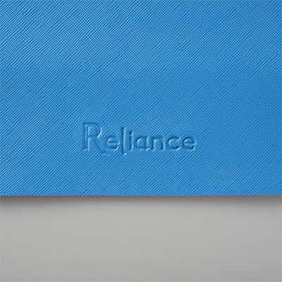 セットアップペンケース