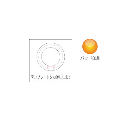 温湿度計タイマー