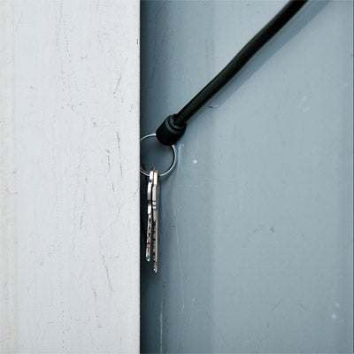 くねくねライト