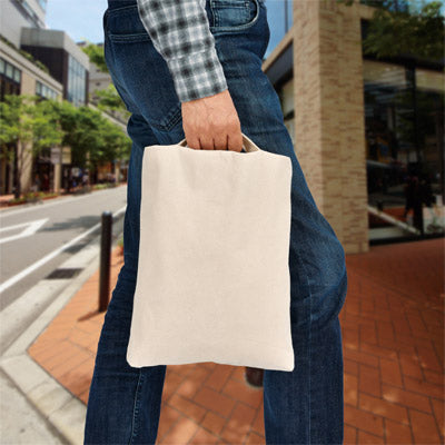 ショルダートート