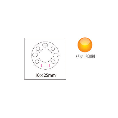 PH計