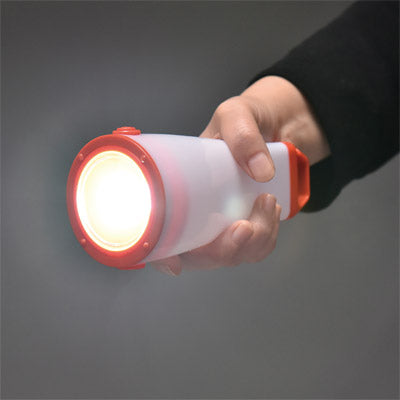 2WAYランタンライト