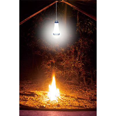 2WAYランタンライト