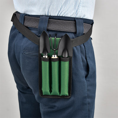 ガーデニングセット