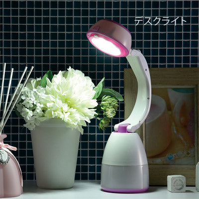 マルチランタンライト