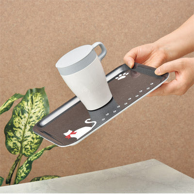 スタンドキープボトル