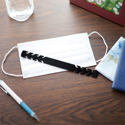 マスクホルダー