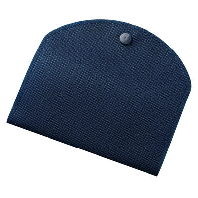 携帯マスクケース