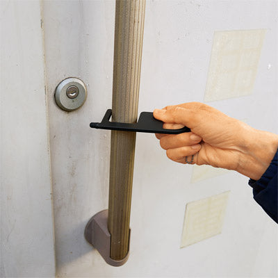 ポイントタッチキーホルダー