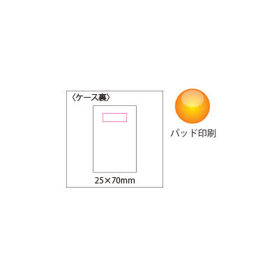 アウトドアツールセット