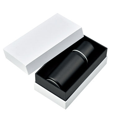 ギフトBOX入ステンレスボトル