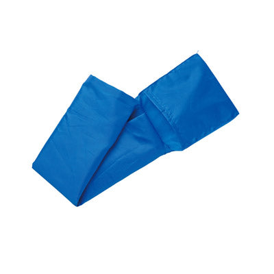 ポータブルエコバッグ