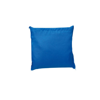 ポータブルエコバッグ