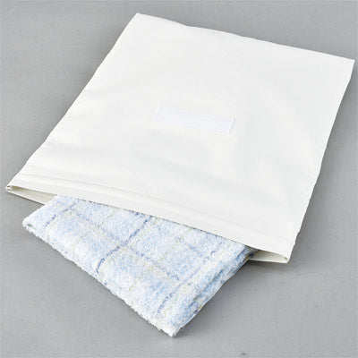 防水セカンドバッグ