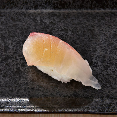 減塩スプレーセット