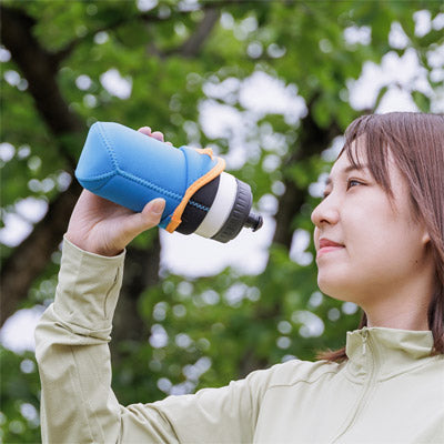 スポーツボトル 500ｍｌ