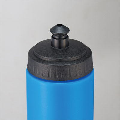 スポーツボトル 500ｍｌ