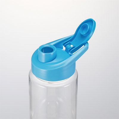 クリアボトル 450ｍｌ