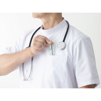 ブレンU 0.5 or 0.7