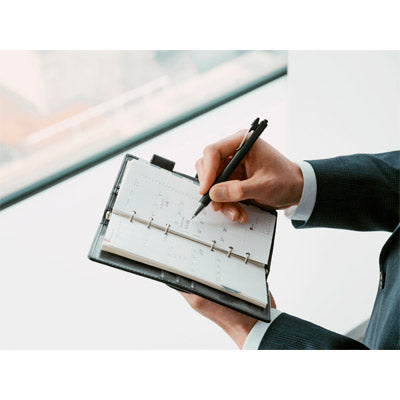 ブレンU 0.5 or 0.7