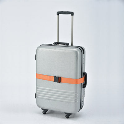 OEMラゲージベルト