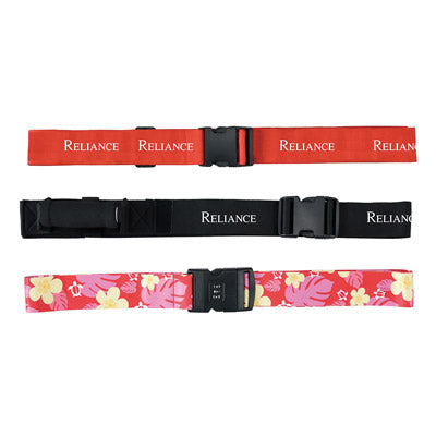 OEMラゲージベルト