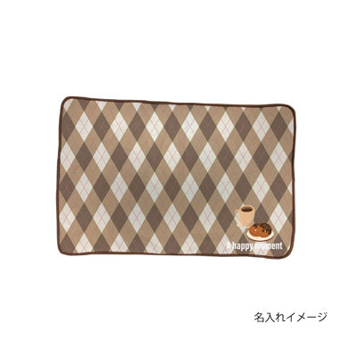 OEMブランケット