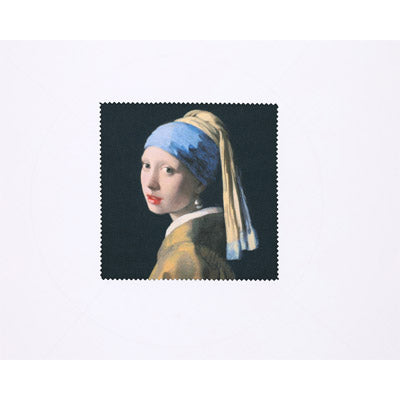 OEMマイクロファイバークロス