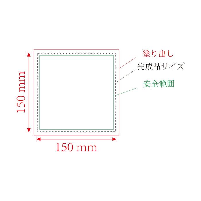 OEMマイクロファイバークロス