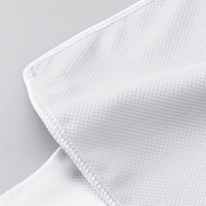 OEMアイスタオル