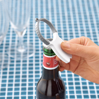 3ＷＡＹオープナー