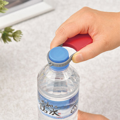 3ＷＡＹオープナー